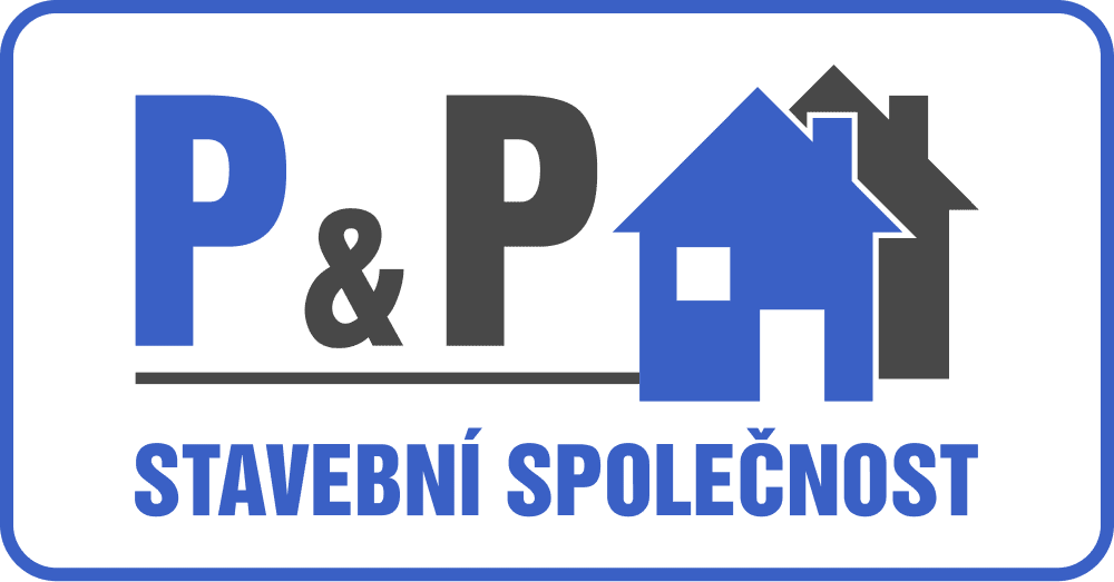 P&P Stavební společnost